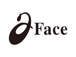 Face 100元抵用券