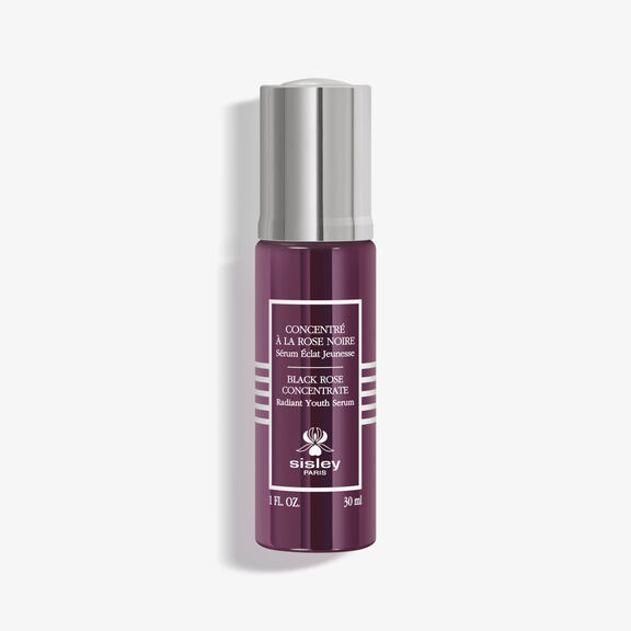 SISLEY 希思黎全能乳液｜新光三越skm online｜skm online 新光三越線上