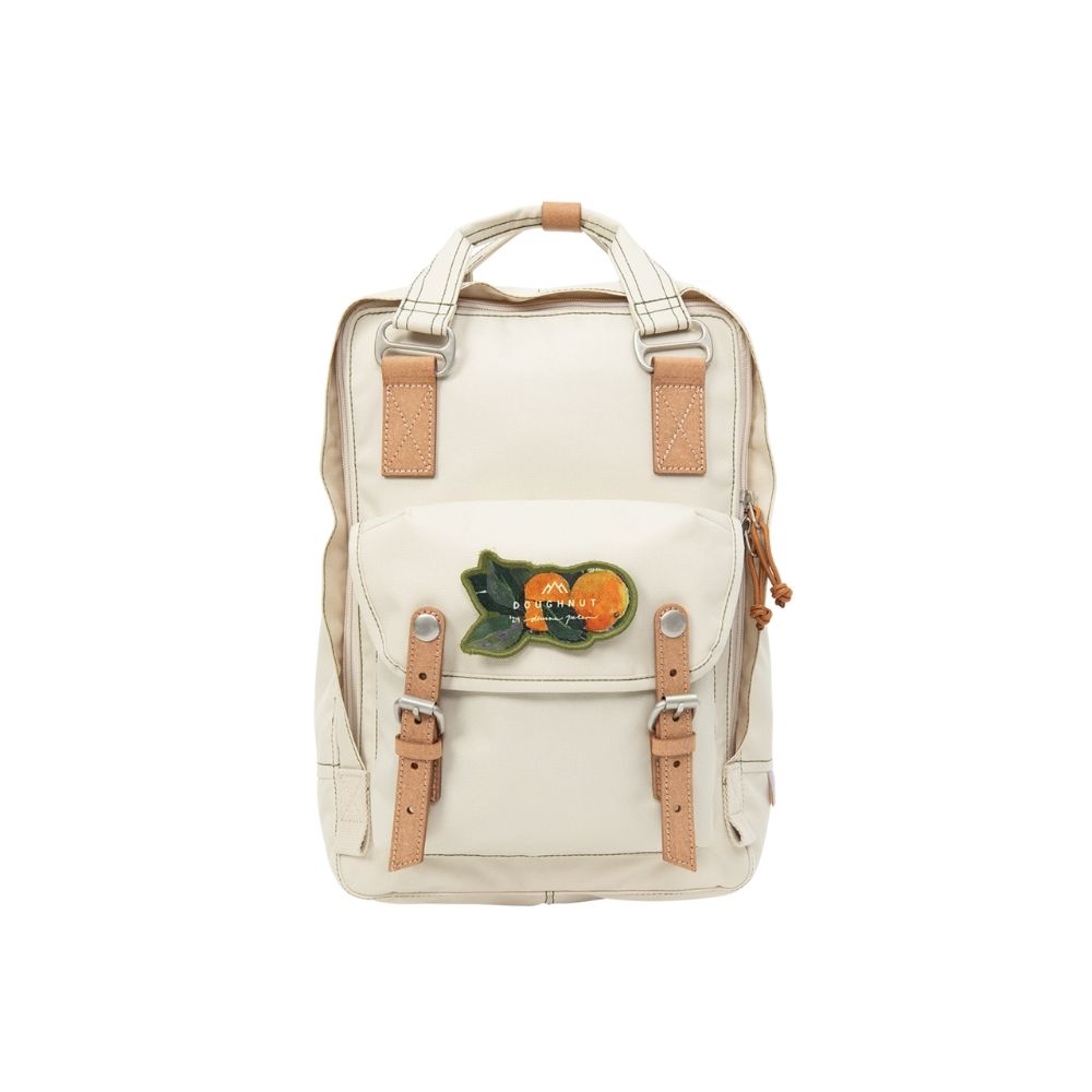 【A11 DOUGHNUT】Denise Peter Series 14＂石