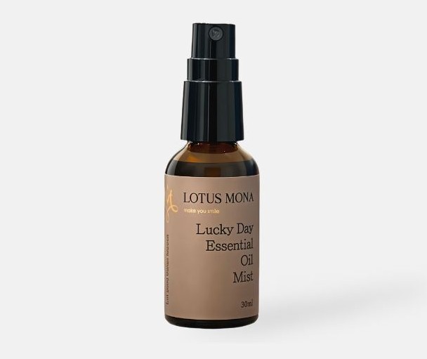 (天母)「日日有好事」香氛噴霧30ml