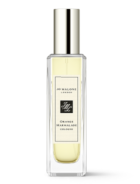 (西門)【JO MALONE】暖橙果醬香水30ml