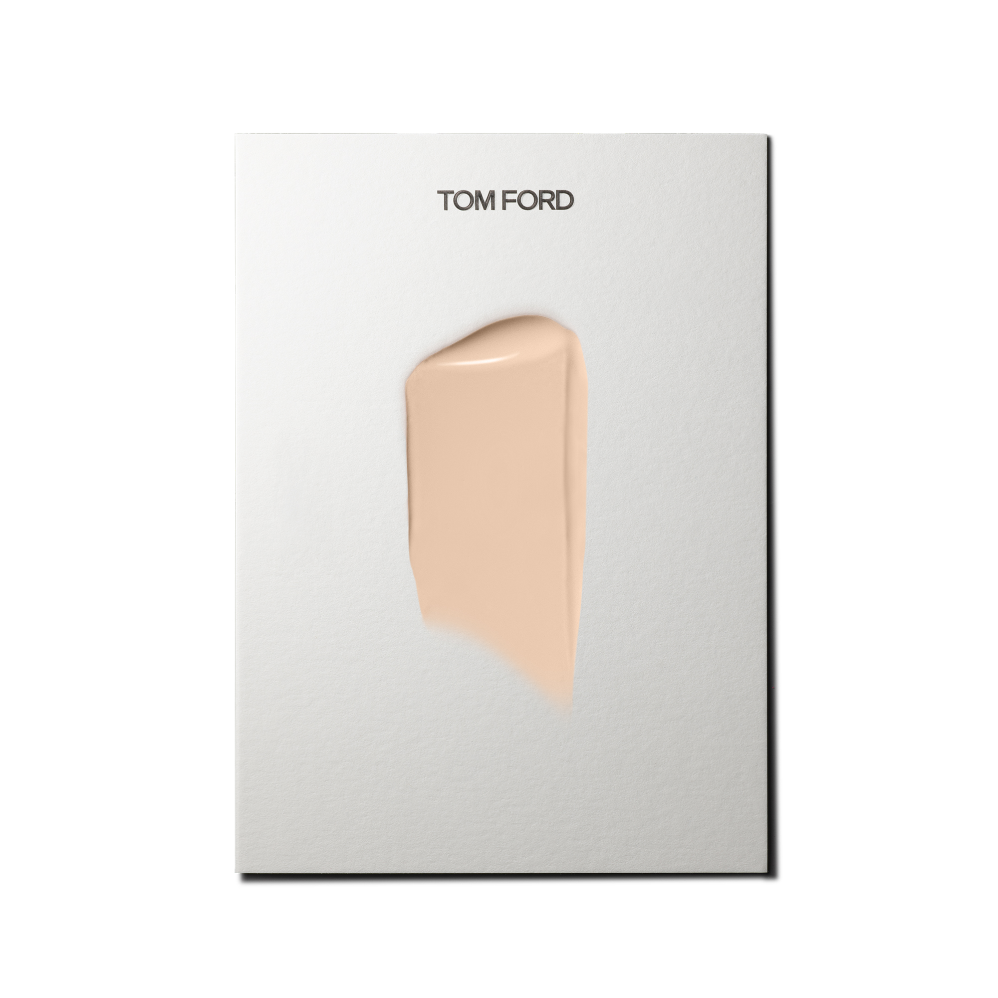【TOM FORD】立體光影柔霧氣墊粉蕊