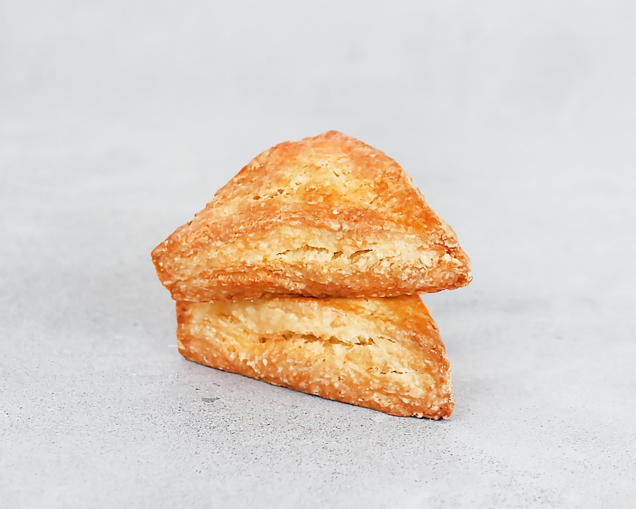 【DREAMERS COFFEE】鮮奶司康