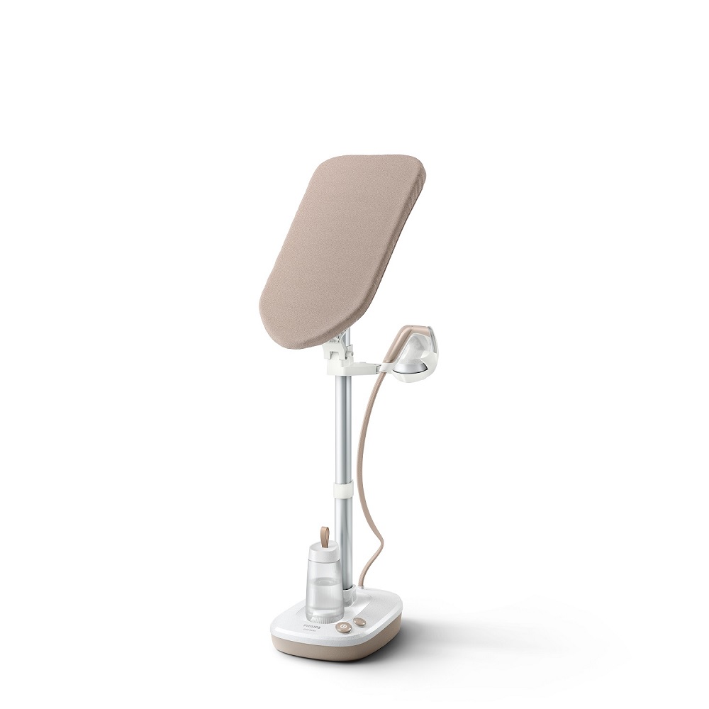 (西門)(純扣點)飛利浦多合一掛燙AIS6010