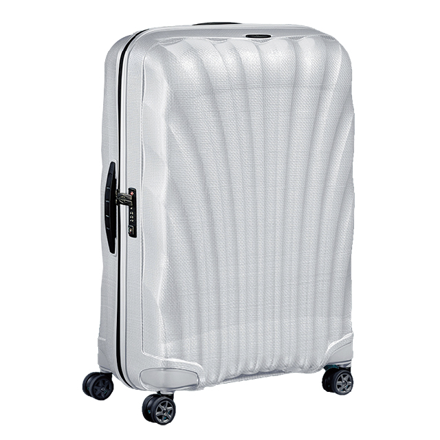 (台中)【2026 初夏購物節 旅遊3C潮】C-LITE 20吋登機箱