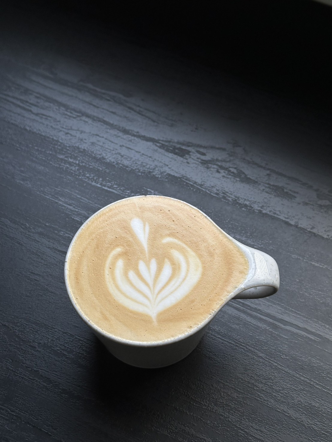 (西門)【盛夏奢華假期】探すSagasu Coffee 燕麥拿鐵兌換券