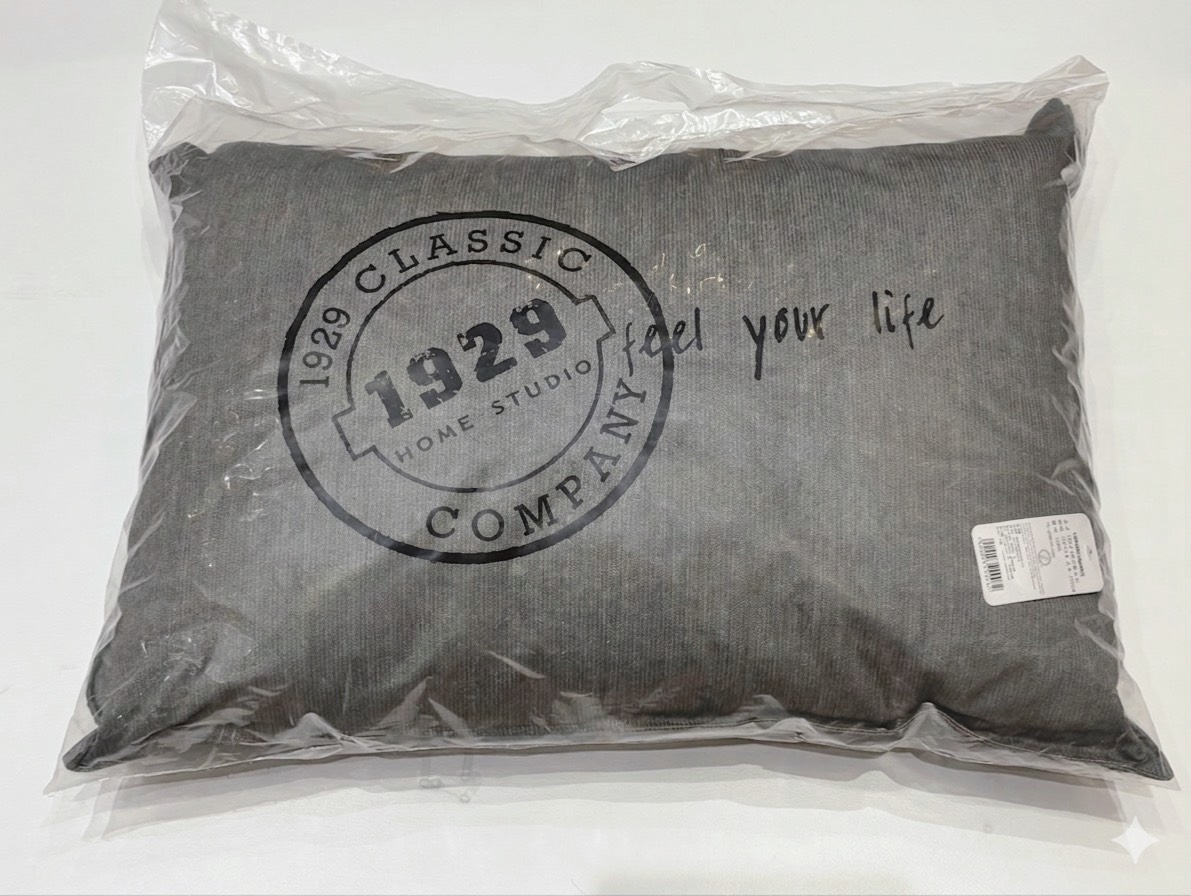 【寵媽大送禮】1929肯夢蠶絲枕