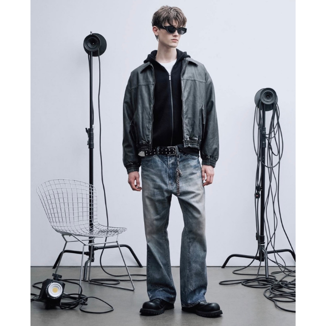 (台中)【2026 初夏購物節 時髦治裝金】IT集團-扣點抵用金