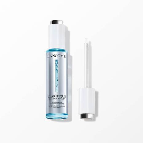 【LANCOME】超極光三重酸精華