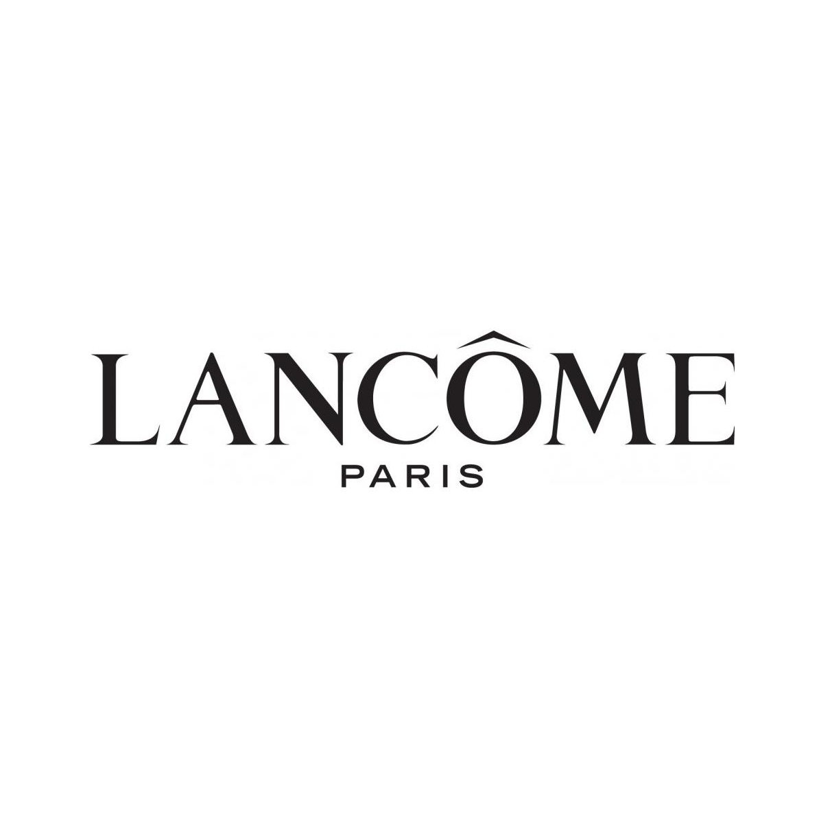 (贈品) LANOCME 26MD膠原霜發燒搶購組PLV