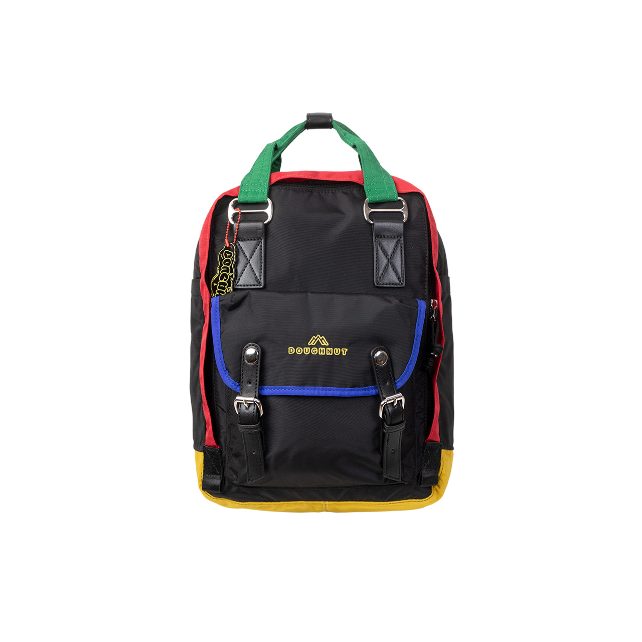 【A11 DOUGHNUT】You-niverse Series 14