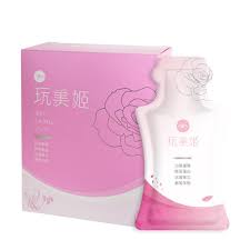 【有點好享樂】一家人玩美姬(10入)