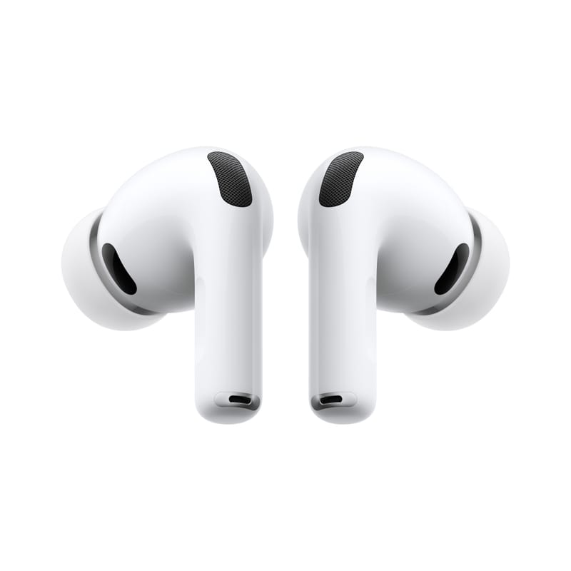 AirPods_Pro_3