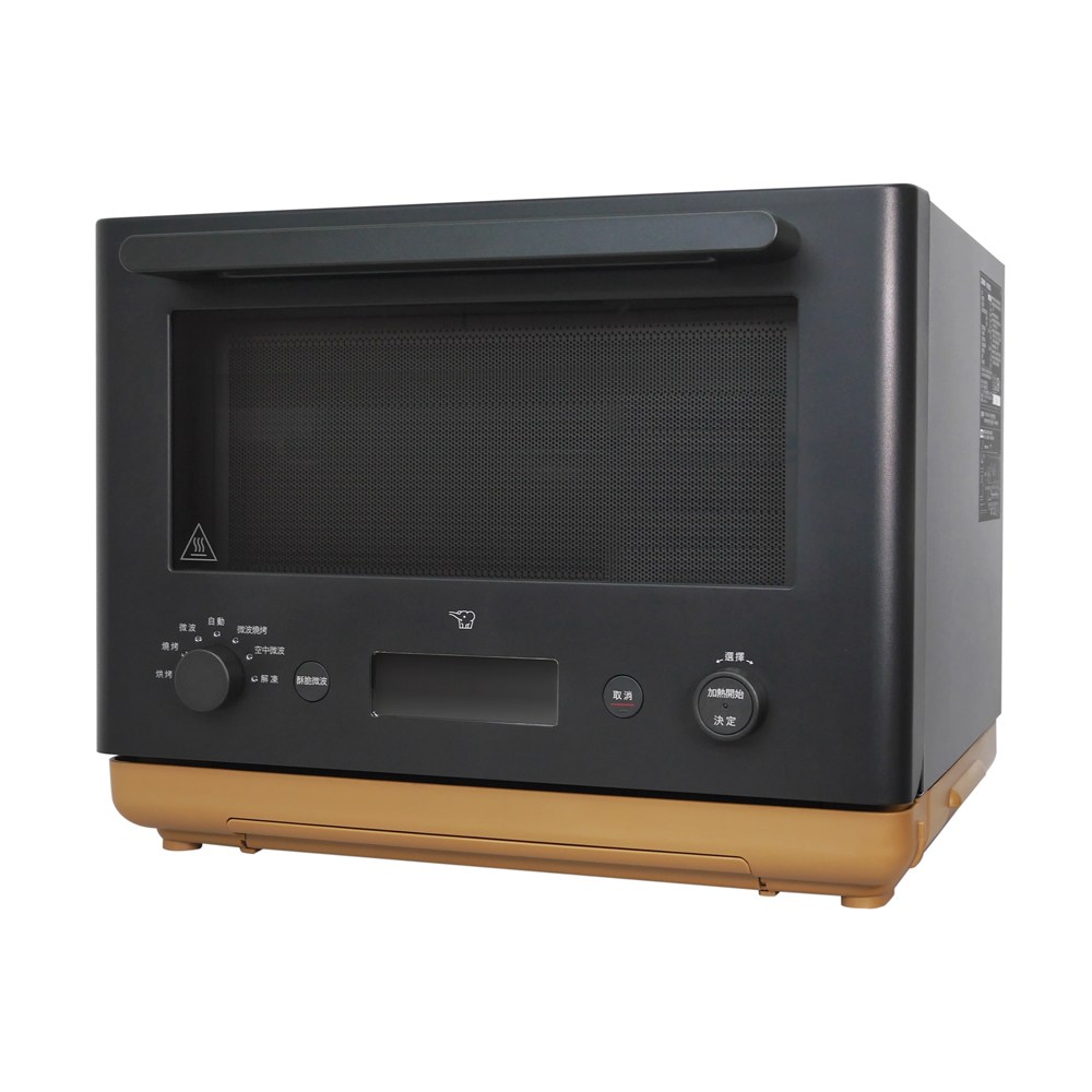 (西門)【盛夏生活選物】象印 STAN. 26公升烘烤微波爐 ES-SAF26