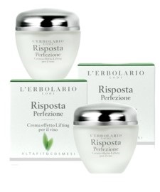 (媽咪享要美麗)蕾莉歐 艾棻絲煥顏彈力霜/撫平緊緻霜50ml*任選2瓶