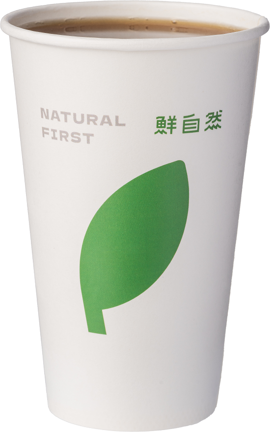 【小北門沁涼美食季】卜卜角 手摘烏龍