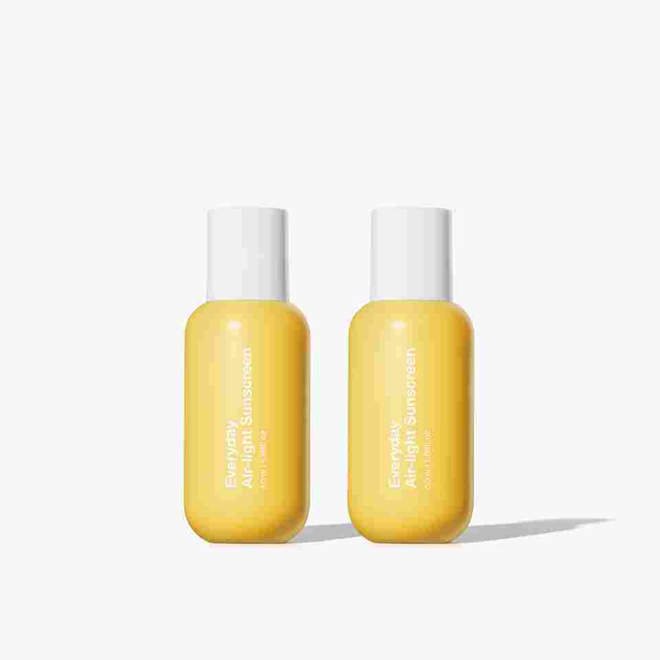 【台中店】nomel-防曬馬拉松