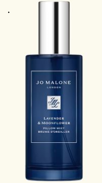 (西門)【JO MALONE】薰衣草與月光枕頭噴霧50ml