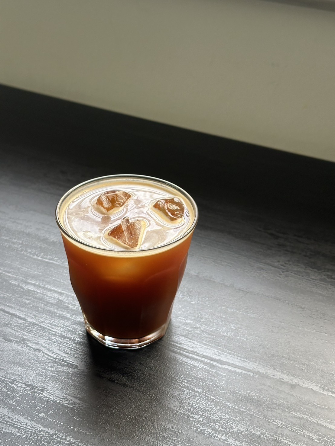 (西門)【盛夏奢華假期】探すSagasu Coffee 美式咖啡兌換券