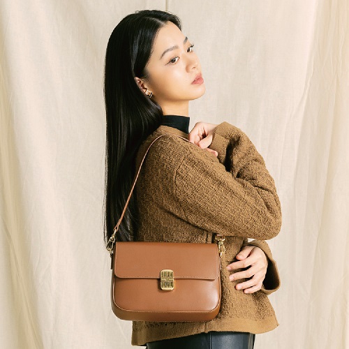 【心意滿點】SHARON 扣10點會員點數兌換品牌300元抵用金乙份