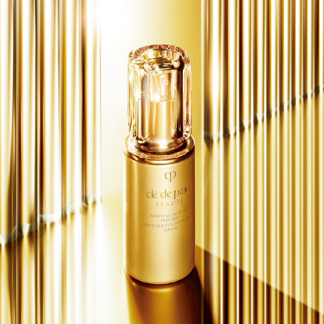 (台中)【初夏購物節 1000點保養獨享禮】光采2件禮