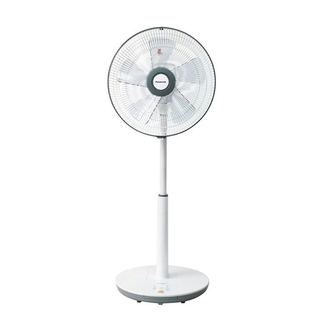 【春日點數盛典】Panasonic 14吋DC電風扇(F-S14KM)