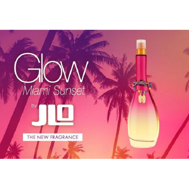 (台中)【盧亞香水】品牌9折優惠券