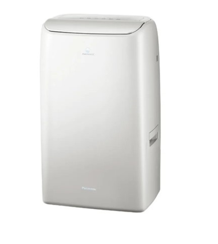 Panasonic 12L 變頻高效型除濕機 F-YV24NN