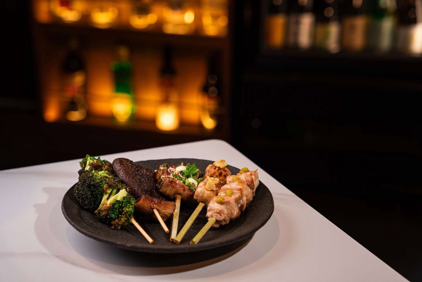 (西門)【盛夏奢華假期】走走to tour 雞/豬肉蔬菜套組兌換券