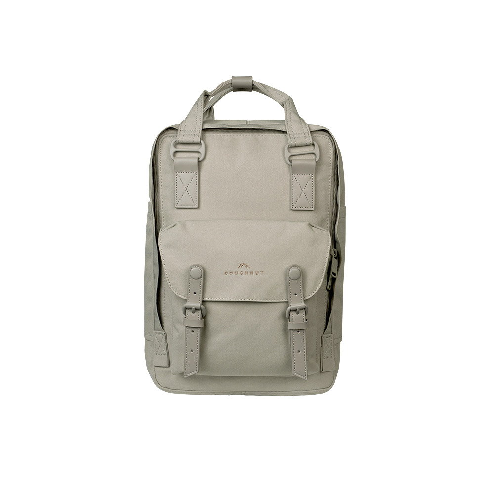 【A11 DOUGHNUT】Meditative Darks Series 14