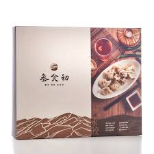 參食初剝皮辣椒鮮肉(20入)