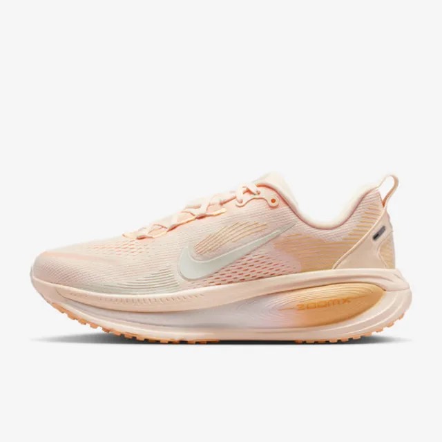 NIKE- Vomero 18慢跑鞋