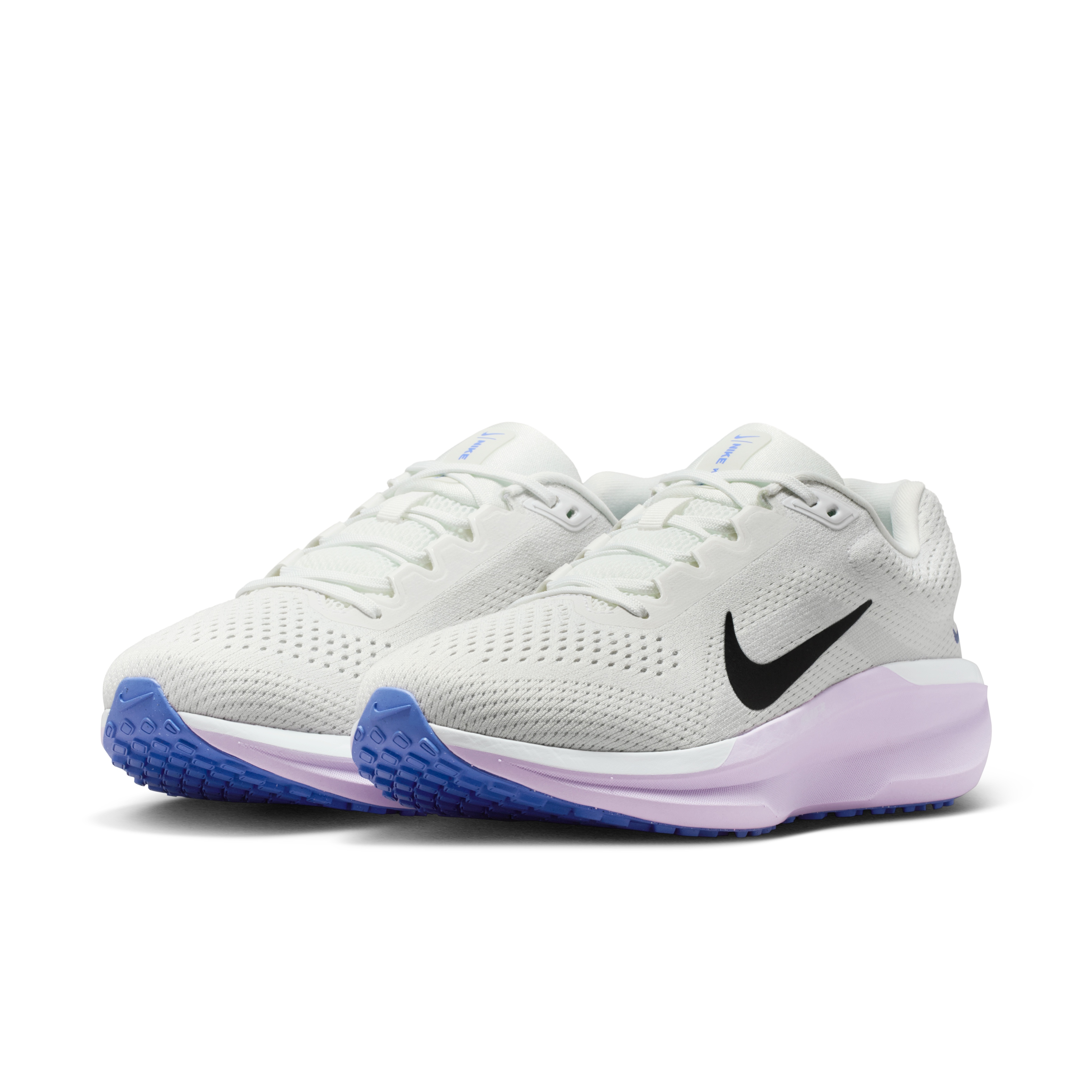 WMNS AIR WINFLO 11 女款路跑鞋(FJ9510-112)