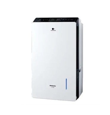 Panasonic 20L 變頻高效微電腦除濕機 F-YV40MH