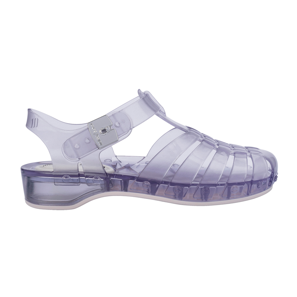 【Earth day永續綠生活】PINEAPPLE OUTFITTER 羅馬涼鞋