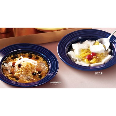 (台中店線上母親節)9F時時香招牌甜點任選兩份(限135元內)