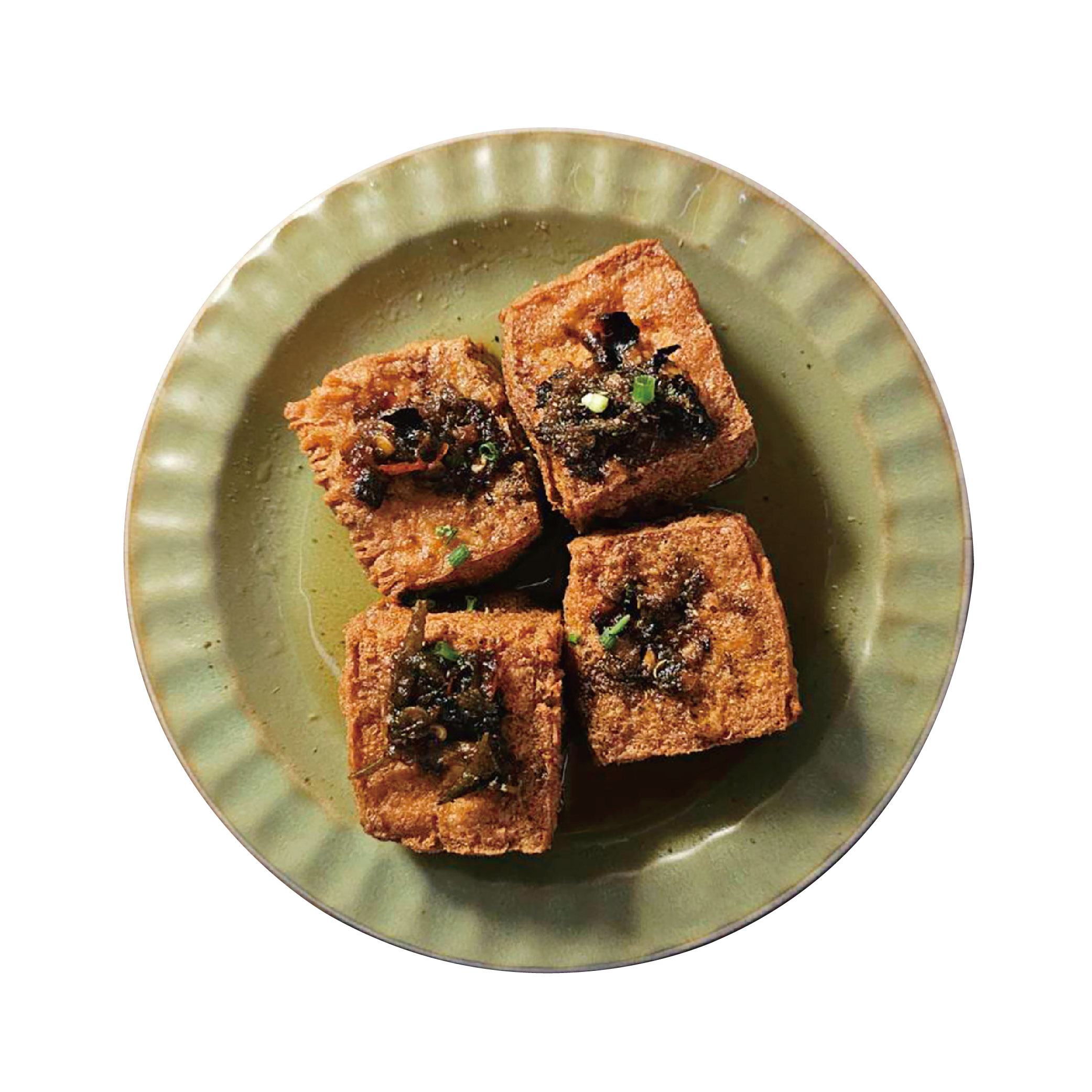 【有點好享樂】Moonwell Bar&Bistro 老皮嫩肉 乙份 兌換券