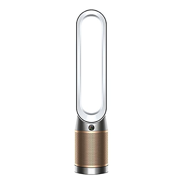 (台中店) 【極致寵愛集點送】Dyson TP09二合一空氣清淨機