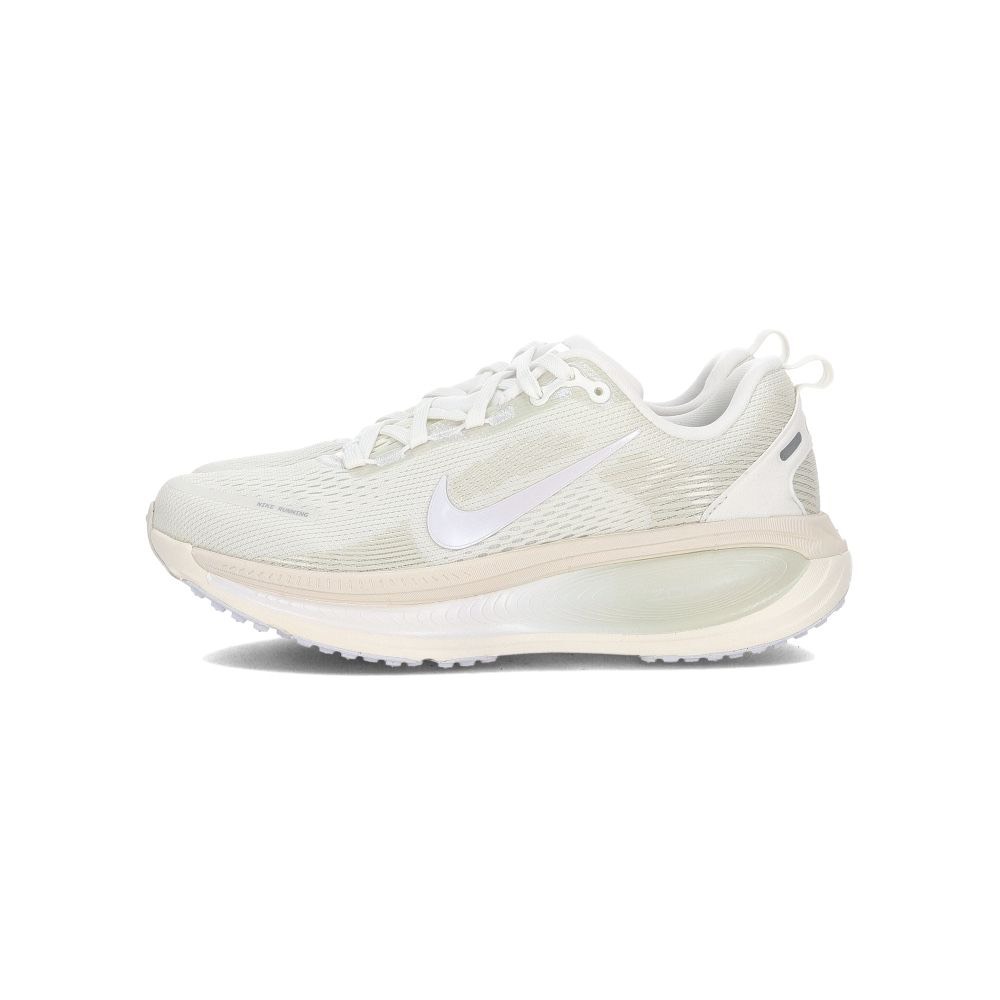 NIKE-Vomero 18跑步鞋