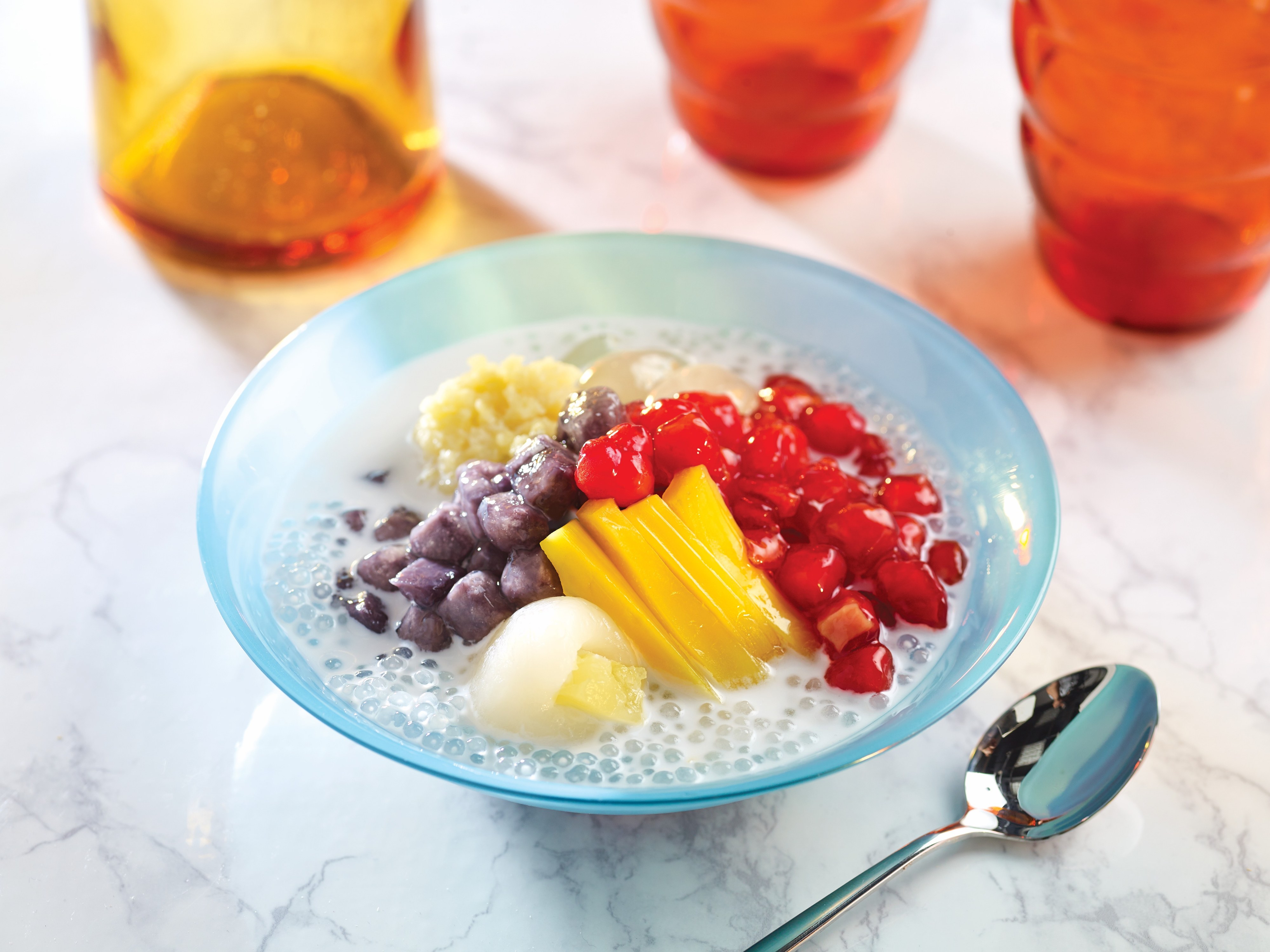 (天母)【瓦城】摩摩喳喳ｘ2 消費滿額贈招待券