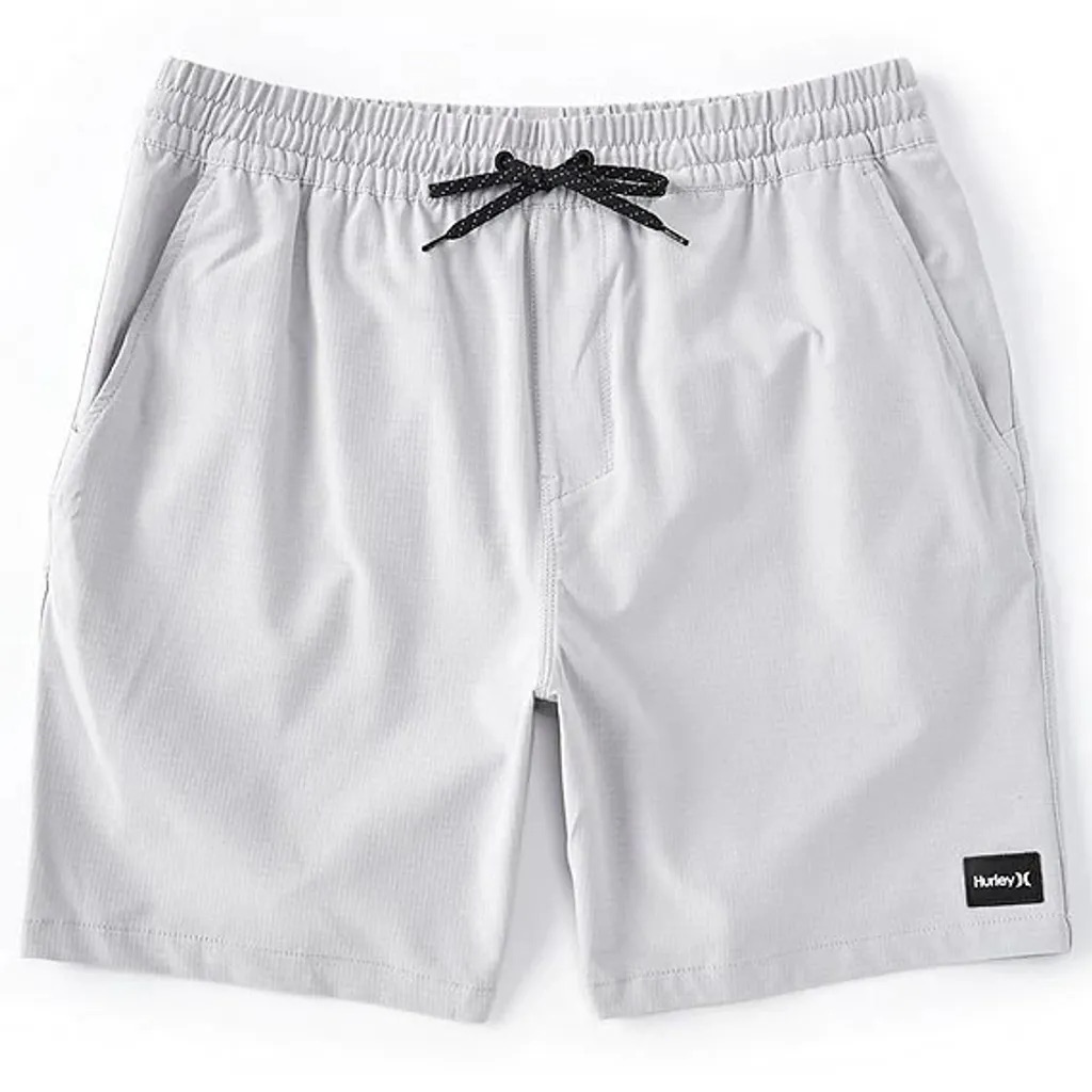 【有點會穿搭】HURLEY｜男 短褲