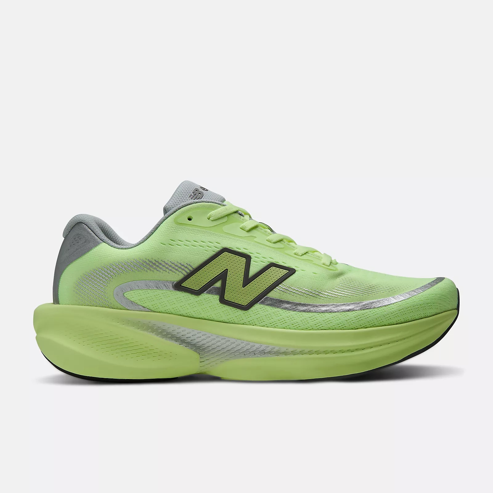 (台中店)【初夏瘋路跑】 New balance- Ellipse v1 中性鞋