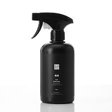 【好評加碼】毒打環衛科技 DUDA 廚房-油清驅蟲清潔劑