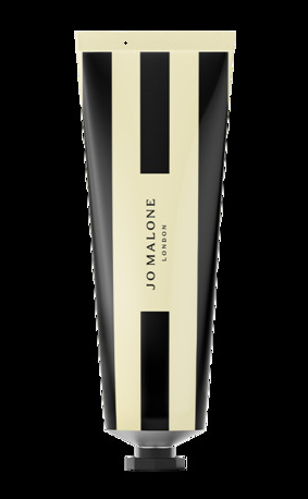 (西門)【JO MALONE】英國梨與小蒼蘭護手霜 30ML