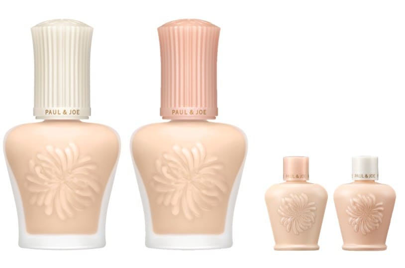 【小北門夏日亮彩】糖瓷隔離雙瓶組