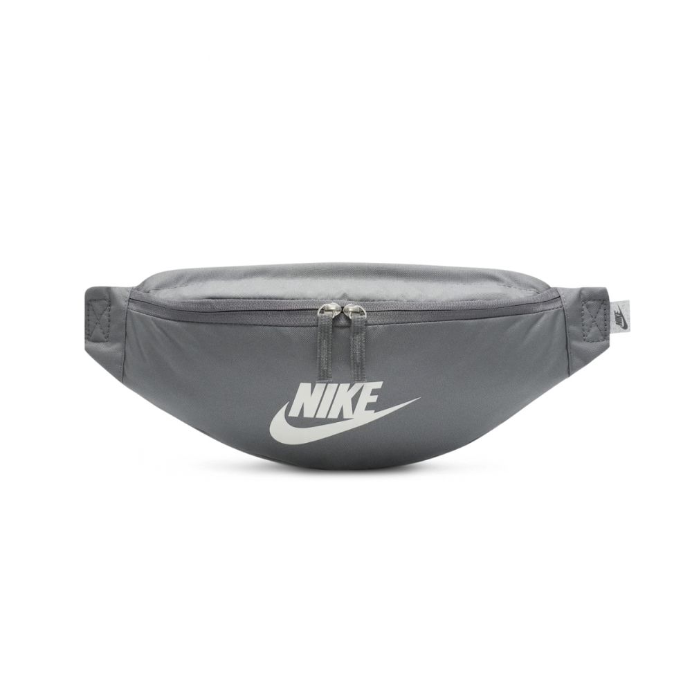 【盛夏點數嘉年華】NIKE  Heritage Waist Bag 腰包