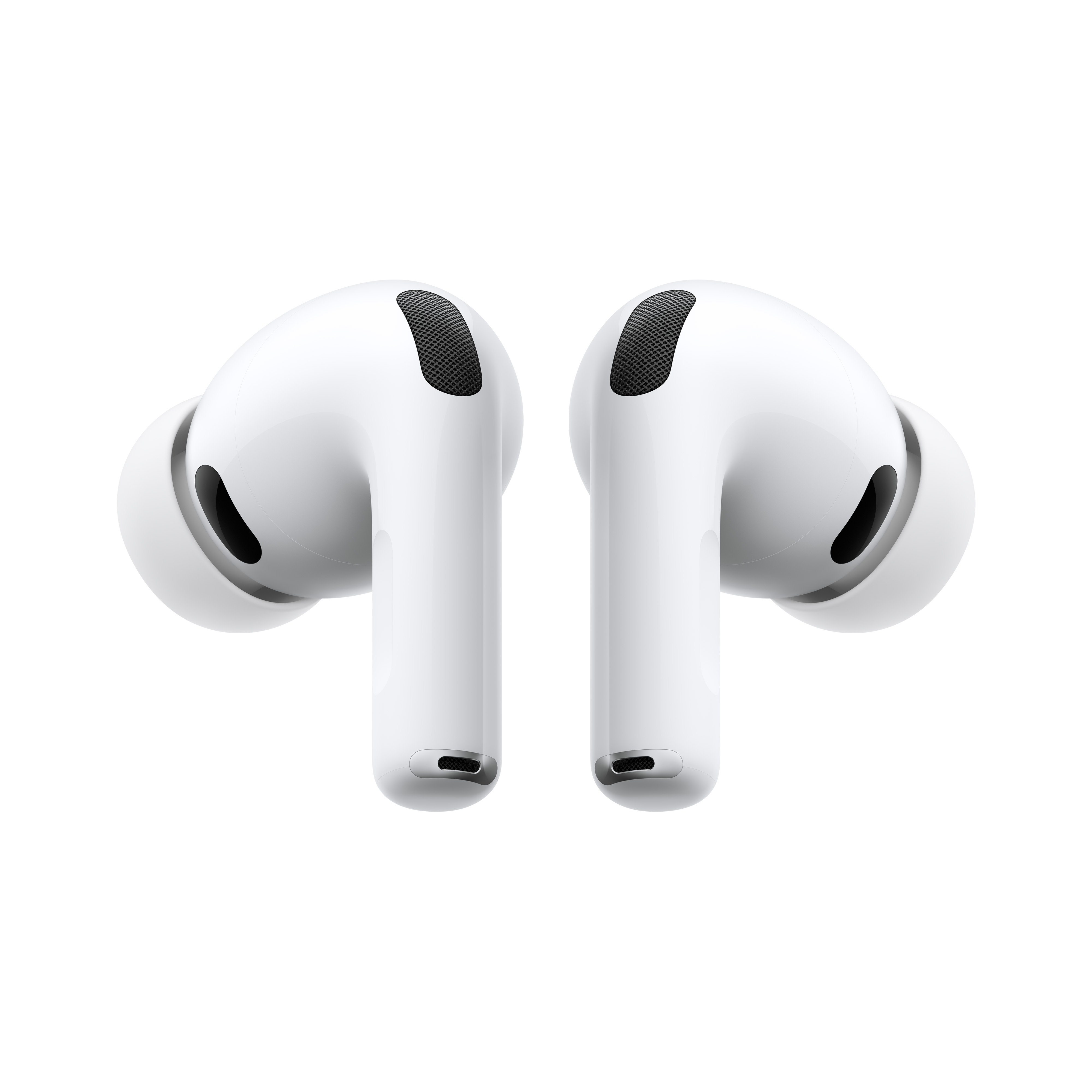 【2026 初夏購物節 年度話題3C配件】AirPods Pro 3