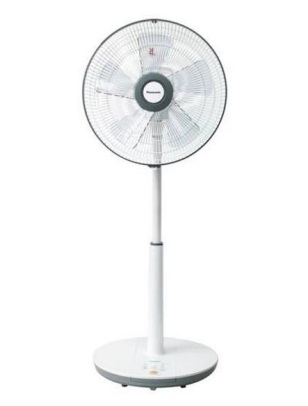 ●(三多)【Panasonic】14吋DC電風扇