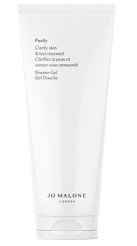 (西門)【JO MALONE】植癒煥新潔膚露