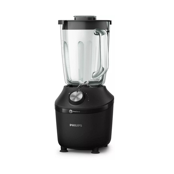 (西門)飛利浦秒碎冰沙果汁機HR2291